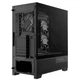Корпус для ПК Gamdias AURA GC12 ARGB (4711514503821) - зображення 7