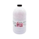 Тонер HP/Canon MPTCOL OS3 1 кг magenta (фасовка) Static Control (MPTCOL-1KG-MAOS3-P) - изображение 1
