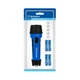 Фонарь Westinghouse 3W LED WF1502 + 4 x AAA LR03 (WF1502-4LR03TB) - изображение 2