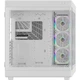Корпус для ПК Gamdias NESO P1 PRO WW (4711514500431) - изображение 6
