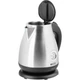 Электрочайник ECG RK 1705 Metallico - изображение 3