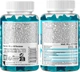 Мелатонин Weider Melatonin Gummies 60 жевательных таблеток (8414192309810) - изображение 2