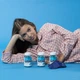 Мелатонин Weider Melatonin Gummies 60 жевательных таблеток (8414192309810) - изображение 7