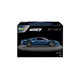 Збірна модель Revell Автомобіль Ford GT 2017 рівень 2 масштаб 124 (RVL-07824) - зображення 7