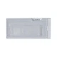 Корпус для ПК Lian Li LANCOOL 217 INF, White PC Case (G99.LAN217INFW.00) - изображение 6