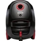 Пылесос Gorenje VCE 21 SFBKR (VCE21SFBKR) - изображение 1