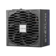Блок питания Chieftec 1000W Stealth (SPX-1000-FC) - изображение 2