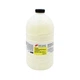 Тонер HP/Canon MPTCOL OS3 1 кг yellow (фасовка) Static Control (MPTCOL-1KG-YOS3-P) - изображение 1