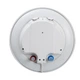 Бойлер Willer EV80DR-Prime - зображення 6