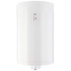Бойлер TIKI Prime B 60V7 (MBC 50) (700296) - изображение 1