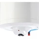 Бойлер TIKI Prime B 60V7 (MBC 50) (700296) - изображение 8