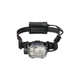 Ліхтар Fenix HP35R SAR з вогнетривкою пов'язкою (HP35RSAR) - зображення 5