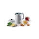 Электрочайник Ariete 2846 Breakfast White - изображение 3