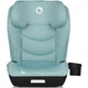 Автокресло Lionelo Neal I-Size Green Turquoise (LO-NEAL I-SIZE GREEN TURQUOISE) - изображение 1