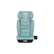 Автокресло Lionelo Neal I-Size Green Turquoise (LO-NEAL I-SIZE GREEN TURQUOISE) - изображение 6