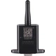 Опция к инвертору 2E VM-3K24H (2E-COMM-MOD2) - изображение 4