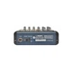 Микшерный пульт HL Audio SMR6 - изображение 2
