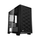 Корпус для ПК PcCooler C3D310 BK - изображение 2