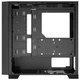 Корпус для ПК PcCooler C3D310 BK - изображение 4