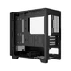 Корпус для ПК PcCooler C3D310 BK - изображение 7