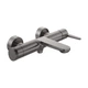 Смеситель для ванны Koller Pool Dakota Gun Grey 1105300905 - изображение 1