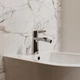 Змішувач для біде Koller Pool Dakota 1105350305 - зображення 2