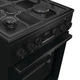 Плита Gorenje GK5C42BF ( 18393 ) - изображение 12