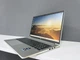 Ноутбук HP Elitebook 650 G9 15.6" (1920x1080) IPS Intel Core i5-1245U 16 GB DDR4 256 GB SSD M.2 Intel Iris Xe Graphics WebCam б/в - изображение 3