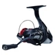 Катушка Daiwa 23 Ninja LT 2000 (20060041) - изображение 2