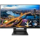 Монитор сенсорный 23.8" Philips 242B1TC/00 IPS 1920x1080 75 Гц 250 кд/м² Black - изображение 1