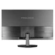 Монітор Prologix Gaming 27" G2725HU IPS Black 200Hz - зображення 4