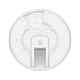 IP камера Ubiquiti UniFi G5 Dome (UVC-G5-Dome) - изображение 5