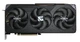 Видеокарта AMD Radeon RX 9070 16GB GDDR6 Gaming Gigabyte (GV-R9070GAMING-16GD) - изображение 2