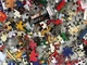 Пазл UkrainianPuzzles 50 украинских книг - изображение 7