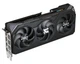 Видеокарта AMD Radeon RX 9070 16GB GDDR6 Gaming Gigabyte (GV-R9070GAMING-16GD) - изображение 5