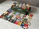 Пазл UkrainianPuzzles 50 украинских книг - изображение 11