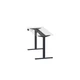 Каркас столу Mealux Powerframe Lite Black з електродвигуном (арт. BS-10 Black) - изображение 10