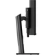 Монітор вигнутий 49" Lenovo P49w-30 IPS 5120x1440 60 Гц 350 кд/м² Black (63DBRAT1UA) - зображення 3