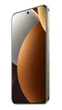 Смартфон Xiaomi Redmi Note 15 Pro+ 5G 12/512GB Mocha Brown - изображение 4