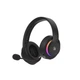 Наушники беспроводные Bloody GR520 Black - изображение 2