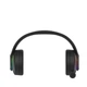 Наушники беспроводные Bloody GR520 Black - изображение 6