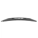 Монітор Prologix Gaming 27" G2725CU VA Black Curved 200Hz - зображення 6