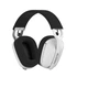 Bluetooth-гарнитура Bloody GR280 Sports White - изображение 1