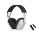 Bluetooth-гарнитура Bloody GR280 Sports White - изображение 2