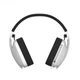 Bluetooth-гарнитура Bloody GR280 Sports White - изображение 5