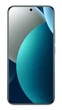 Смартфон Xiaomi Redmi Note 15 Pro+ 5G 12/512GB Glacier Blue - изображение 2
