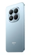 Смартфон Xiaomi Redmi Note 15 Pro+ 5G 12/512GB Glacier Blue - изображение 6