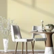 Обои самоклеющиеся 2800*500*2,5мм YM-16 BEIGE WHITE (D) SW-00002023 - изображение 4