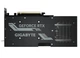 Відеокарта GeForce RTX 5070 Ti 16GB GDDR7 Windforce OC V2 Gigabyte (GV-N507TWF3OCV2-16GD) - зображення 9