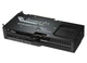 Відеокарта GeForce RTX 5070 Ti 16GB GDDR7 Windforce OC V2 Gigabyte (GV-N507TWF3OCV2-16GD) - зображення 10